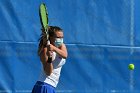 WTen vs Babson  Women’s Tennis vs Babson College. : Wheaton, WTennis, WTen, Women’s Tennnis